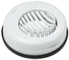 Cuisena Deluxe Mushroom & Egg Slicer – Durable Easy To Clean/ Ideal For Slicing