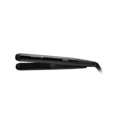 Remington Super Glide Ceramic Hair Straightener- 15 Second Heat Up- S5501AU - Sydney Electronics