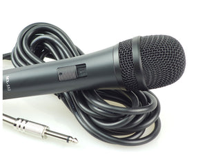 Musical Equipment