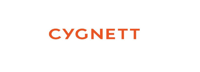 Cygnett