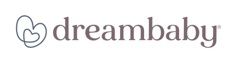 Dreambaby