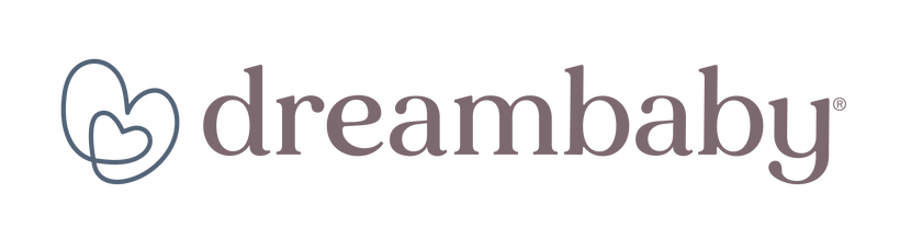 Dreambaby