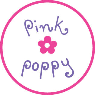 Pink Poppy