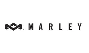 Marley
