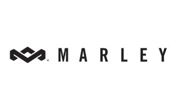 Marley