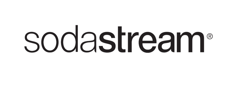 SodaStream