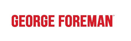 George Foreman