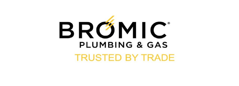 Bromic