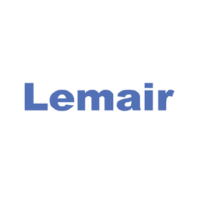 Lemair