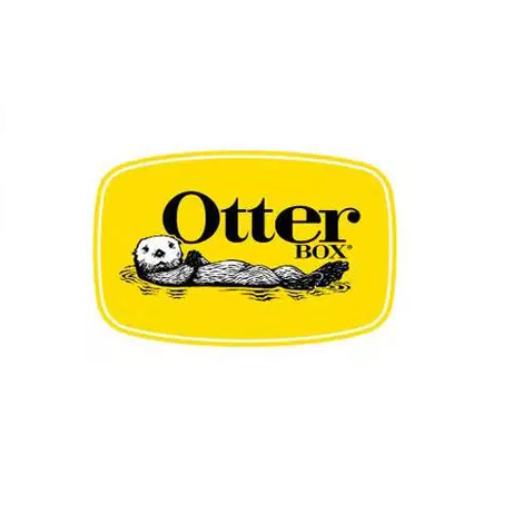 Otterbox