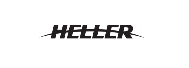 Heller