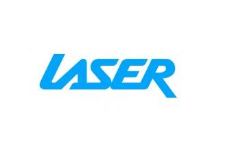Laser