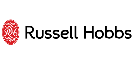 Russell Hobbs