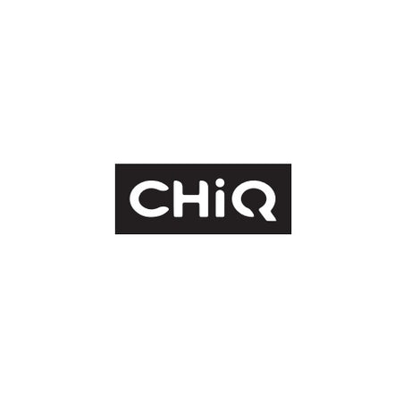 ChiQ