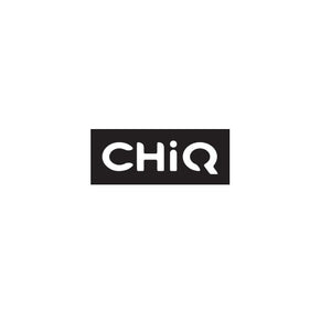 ChiQ