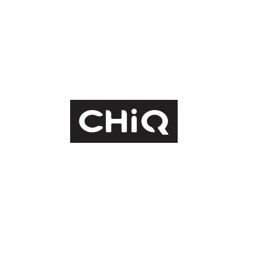 ChiQ
