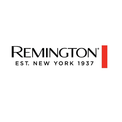 Remington