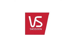 VS Sassoon