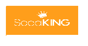 SodaKing