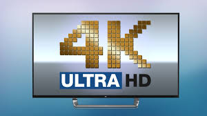 Home Entertainment