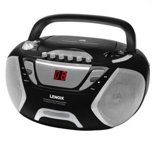 Portable Audio &amp; Headphones