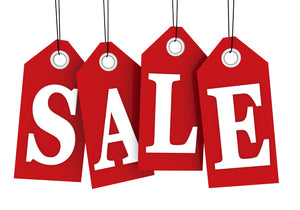 Hot Deals