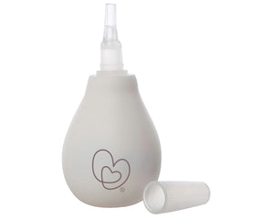 DreamBaby Nasal Aspirator