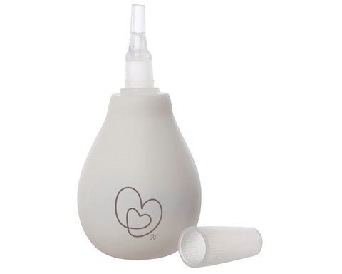 DreamBaby Nasal Aspirator