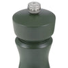 Cole & Mason Kenton 150mm Rosemary Salt or Pepper Mill- Dual- Use Functionality/ Adjustable Grind Size