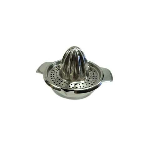 Euroline Stainless Steel Citrus Juicer- High Quality/ Perfect Kitchen Essential