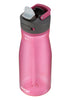 Contigo Ashland 2.0 Autospout 946ml Tritan Water Bottle- Leakproof/ Integrated Handle Dragon Fruit