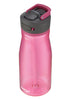 Contigo Ashland 2.0 Autospout 946ml Tritan Water Bottle- Leakproof/ Integrated Handle Dragon Fruit