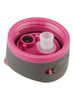 Contigo Ashland 2.0 Autospout 946ml Tritan Water Bottle- Leakproof/ Integrated Handle Dragon Fruit
