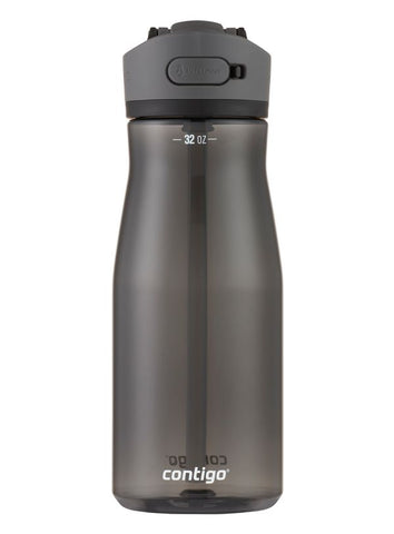 Contigo Ashland Autospout - Licorce 946ml
