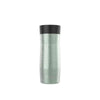 Contigo 473ml AutoSeal West Loop Insulated Travel Mug - Keep Drinks Hot/ Cold Crystal Agave