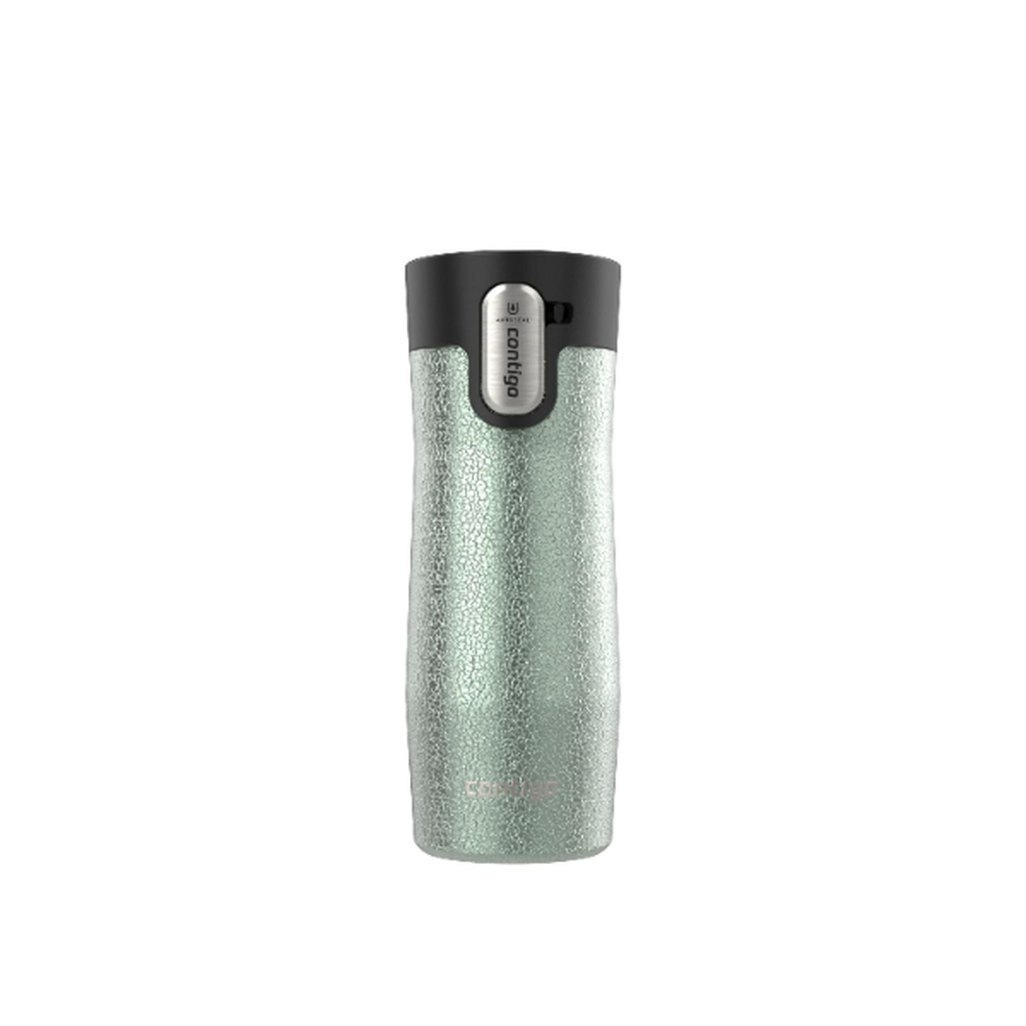 Contigo West Loop Autoseal Crystal Agave 473ml