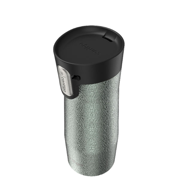 Contigo West Loop Autoseal Crystal Agave 473ml