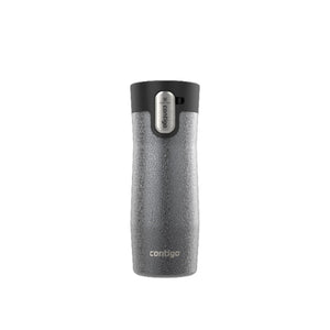 Contigo West Loop Autoseal Crystal Sake 473ml
