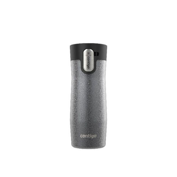 Contigo West Loop Autoseal Crystal Sake 473ml