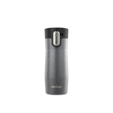 Contigo West Loop Autoseal Crystal Sake 473ml