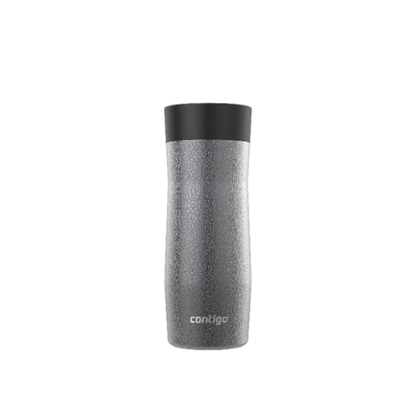 Contigo West Loop Autoseal Crystal Sake 473ml