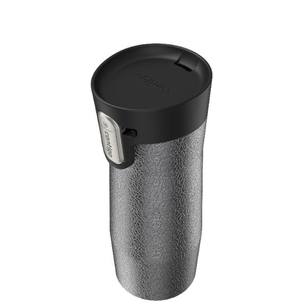 Contigo West Loop Autoseal Crystal Sake 473ml