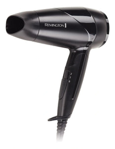 Remington Aero 2000W Watts Hair Dryer- Cool Shot & Removable Filter D3190AU