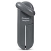 Culinare Magican Durable Can Opener- High Quality/ Precision Cutting Mechanism