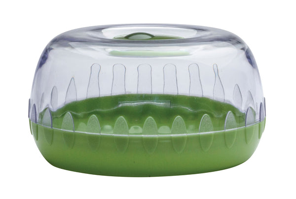 Cuisena Fresh Keeper Avocado Pod- Designed For Left Over Avocado