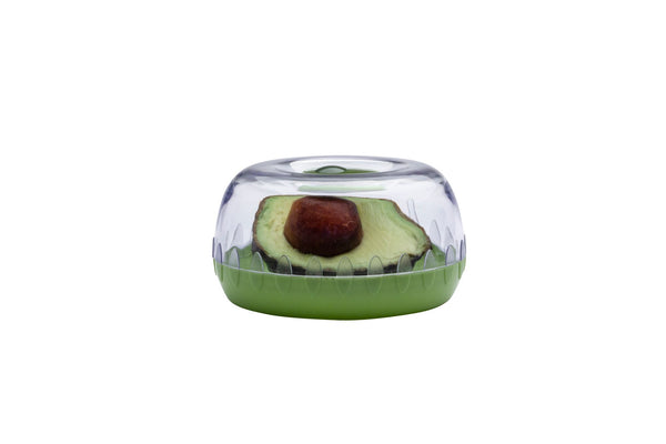 Cuisena Fresh Keeper Avocado Pod- Designed For Left Over Avocado