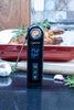 Cuisena Digital Thermometer with Infrared- Perfect For Meats/ Fast Read Results Clear Visibility