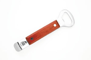 Cuisena Can & Bottle Opener
