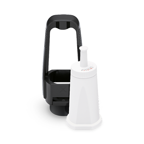 ClaroSwiss Espresso Water Filter