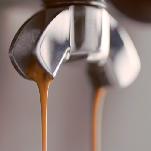 ClaroSwiss Espresso Water Filter